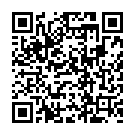 C&oacute;digo QR con el enlace al titular De la polÃ©mica a un atraco