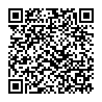 C&oacute;digo QR con el enlace al titular Fran Torralba y Rafa Villarroel impartirÃ¡n clases de estiramientos y pilates en la meta  de los 10 km Universitarios