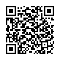 C&oacute;digo QR con el enlace al titular La Iglesia de Santa MarÃ­a se libera del transformador elÃ©ctrico