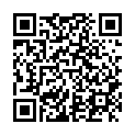 C&oacute;digo QR con el enlace al titular y dijo el monarca: