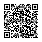 C&oacute;digo QR con el enlace al titular Esto no rima: PresentaciÃ³n en Madrid