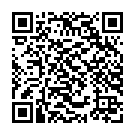 C&oacute;digo QR con el enlace al titular Â¡Â¡Shinigami Comics en la Feria del Libro!!
