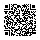 C&oacute;digo QR con el enlace al titular Correos recortarÃ¡ su plantilla en 2.000 puestos de trabajo