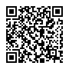 C&oacute;digo QR con el enlace al titular 40 empresarios asisten a una charla impartida por Minipunk