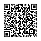 C&oacute;digo QR con el enlace al titular 30.121 euros para la brigada helitransportada en Camposagrado