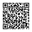 C&oacute;digo QR con el enlace al titular Inteco lucha contra la explotaciÃ³n sexual infantil