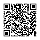 C&oacute;digo QR con el enlace al titular â€˜Salvemos Lanciaâ€™ insiste en que la cubriciÃ³n  protectora es temporal