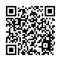 C&oacute;digo QR con el enlace al titular El Ayuntamiento de LeÃ³n te ayuda a dejar de fumar