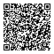 C&oacute;digo QR con el enlace al titular El alcalde de Cacabelos mantiene su propuesta y cree que no hay polÃ©mica â€˜de la Virgenâ€™ sino una iniciativa polÃ­tica
