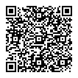 C&oacute;digo QR con el enlace al titular Cacabelos objeto de varios robos en esta semana