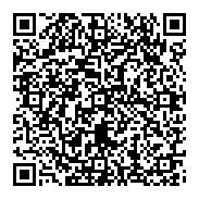 C&oacute;digo QR con el enlace al titular Hermida toma posesiÃ³n como rector de la ULE con el objetivo de â€œdefender la enseÃ±anza pÃºblicaâ€