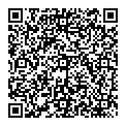 C&oacute;digo QR con el enlace al titular La Cuenta de 2010 del Ayuntamiento de Ponferrada registra reparos de IntervenciÃ³n por 1,2 millones de euros