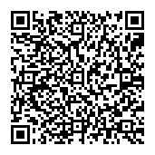 C&oacute;digo QR con el enlace al titular La Feria del Vino de Cacabelos vuelve a la Plaza Mayor y a los Ticket