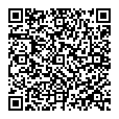 C&oacute;digo QR con el enlace al titular Los hosteleros participarÃ¡n en la organizaciÃ³n de las Jornadas GastronÃ³micas