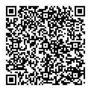 C&oacute;digo QR con el enlace al titular El Gobierno reclama al Ayuntamiento de Cacabelos la devoluciÃ³n del millÃ³n de euros con el que subvencionÃ³ el Recinto Ferial