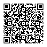 C&oacute;digo QR con el enlace al titular Algunos refranes curiosos&hellip;
