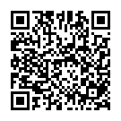 C&oacute;digo QR con el enlace al titular Â¿La Reina en Babia?