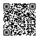 C&oacute;digo QR con el enlace al titular Â¿DESEA UNA AVENTURA? CORRA A RIESGO ECLÃ‰CTICO