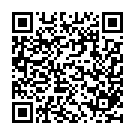 C&oacute;digo QR con el enlace al titular EL CUARTETO DE TROMPAS CORLEÃ“N EN LA INVESTIDURA DEL RECTOR DE LA UNIVERSIDAD DE LEÃ“N Y EN LAS FIESTAS DE LA FACULTAD DE FILOSOFÃA Y LETRAS