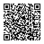 C&oacute;digo QR con el enlace al titular LITERATURA Y MÃšSICA - ARTES QUE INSPIRAN OTRAS ARTES - CONCIERTO DE DAMIÃN HERNÃNDEZ, PIANO EN EL AUDITORIO DEL CENTRO AUTORIZADO CONTRAPUNTO - 18H SÃBADO 21 ABRILÂ´12