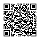 C&oacute;digo QR con el enlace al titular Comienza la carrera por el liderazgo del PSOE provincial
