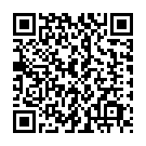 C&oacute;digo QR con el enlace al titular PSOE: 
