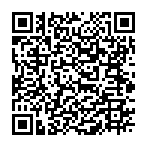 C&oacute;digo QR con el enlace al titular Baloncesto LeÃ³n se despideÂ de su pÃºblico... Â¿hasta la prÃ³xima temporada?