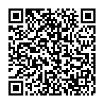 C&oacute;digo QR con el enlace al titular Carlos Soria y su expediciÃ³n sufren una avalancha en la ascensiÃ³n al Annapurna