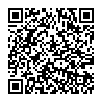 C&oacute;digo QR con el enlace al titular Tino RodrÃ­guez: 