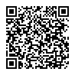 C&oacute;digo QR con el enlace al titular La FederaciÃ³n quita a la Cultural los tres puntos del partido con el Villaralbo
