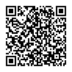 C&oacute;digo QR con el enlace al titular El Gobierno plantea una subida del 50% en las tasas universitarias