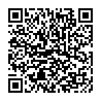 C&oacute;digo QR con el enlace al titular La Junta marca un techo de gasto no financiero de 9.108 millones