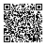 C&oacute;digo QR con el enlace al titular Una correcta estrategia en redes sociales mejora la competitividad
