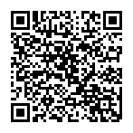 C&oacute;digo QR con el enlace al titular 30.121 euros para una brigada helitransportada en Camposagrado