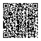 C&oacute;digo QR con el enlace al titular Javier Bardem estrenarÃ¡ su documental sobre los campamentos de refugiados saharauis en el FiSahara