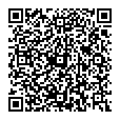 C&oacute;digo QR con el enlace al titular Celestino RodrÃ­guez opta a la SecretarÃ­a General del PSOE de LeÃ³n con un proyecto abierto que ...