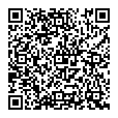 C&oacute;digo QR con el enlace al titular El Ayuntamiento de LeÃ³n alcanza un preacuerdo con los empleados de Urbaser que suspende la ...