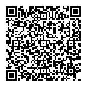 C&oacute;digo QR con el enlace al titular LeCarre: en anillos, pulseras y pendientes de plata hacemos a nuestros clientes muy felices