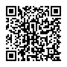 C&oacute;digo QR con el enlace al titular Los vinos del mundo maridan con mÃºsica y queso en Campelo