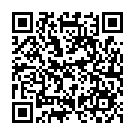 C&oacute;digo QR con el enlace al titular XVII Feria del Vino del Bierzo y el pincho
