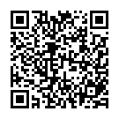 C&oacute;digo QR con el enlace al titular DÃA DEL LIBRO EN BEMBIBRE