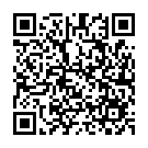 C&oacute;digo QR con el enlace al titular 