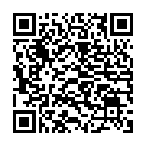 C&oacute;digo QR con el enlace al titular Cine y Deporte. Jornadas Benevivere