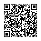 C&oacute;digo QR con el enlace al titular Consejos para combatir el estreÃ±imiento