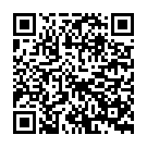 C&oacute;digo QR con el enlace al titular El Gobierno reclama un millÃ³n de euros al Ayuntamiento