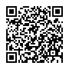 C&oacute;digo QR con el enlace al titular ?Se confirma la subida de las tasas universitarias hasta el 50%