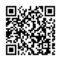 C&oacute;digo QR con el enlace al titular La Voz de Asturias echa el cierre