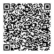 C&oacute;digo QR con el enlace al titular LÃ³pez RellÃ¡n presenta a la poblaciÃ³n de Camponaraya el proyecto del Parque CientÃ­fico y TecnolÃ³gico