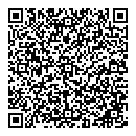 C&oacute;digo QR con el enlace al titular Las agrupaciones de Ponferrada, Bembibre, Toral, parlamentarios y la Comarcal, se posicionan a favor de Tino RodrÃ­guez para la secretarÃ­a Provincial del PSOE