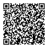 C&oacute;digo QR con el enlace al titular Fofo pone sus miras ya en el HÃ©rcules y reconoce el precontrato